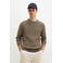 Marc O'polo sweater brown 2