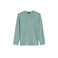 Marc O'polo sweater green 1