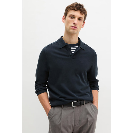 Marc O'polo polo blue