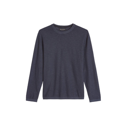 Marc O'polo sweater blue