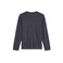 Marc O'polo sweater blue 1