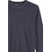 Marc O'polo sweater blue 2
