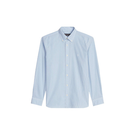 Marc O'polo shirt blue