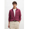 Marc O'polo shirt bordeaux 2