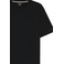 Boss t-shirt schwarz 2