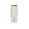 Caroline Biss jupe beige 1