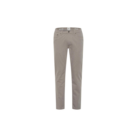 Brax trousers 32 inch lightbrown