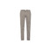Brax trousers 34 inch lightbrown 1