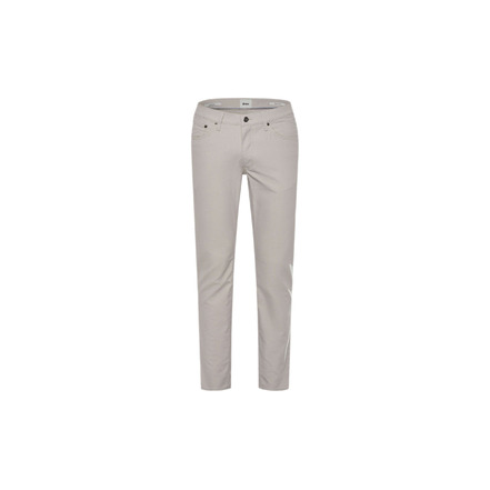 Brax trousers 34 inch lightbrown