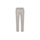 Brax trousers 34 inch lightbrown 1