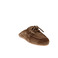 Posa chaussures bateau brown 2