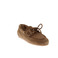 Posa chaussures bateau brown 2