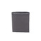 Arthur & Aston wallet black 1