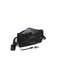 Tumi crossbody black 2