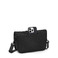 Tumi crossbody black 3