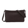 Arthur & Aston crossbody brown 1