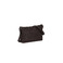 Arthur & Aston crossbody brown 2