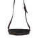 Arthur & Aston crossbody brown 4