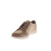 Mephisto Mobils sneakers lightbrown 3