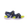 Geox sandals blue 1