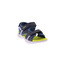 Geox sandals blue 2