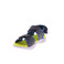 Geox sandals blue 3
