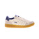 Gola sneakers ecru 1