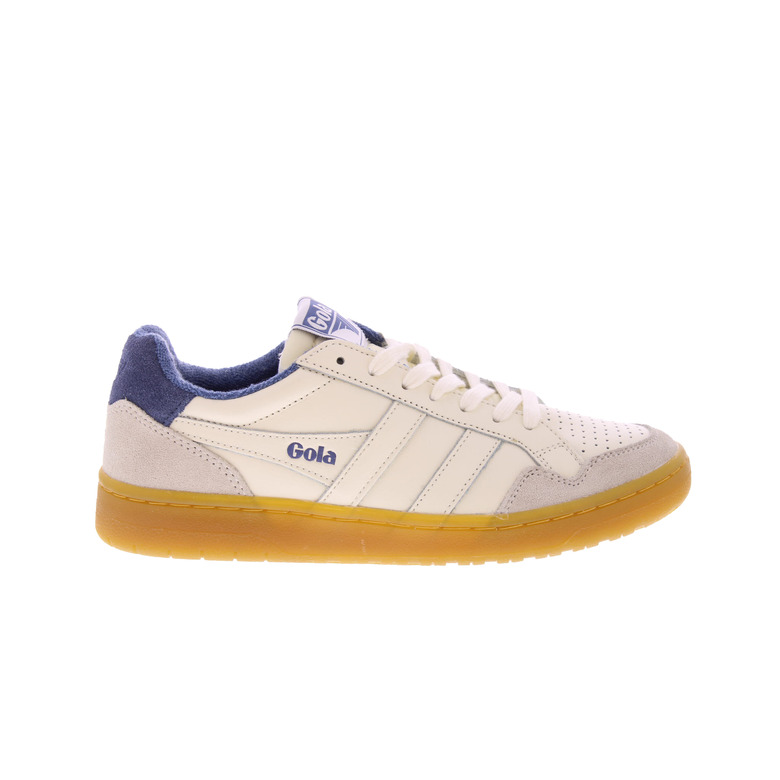 Gola sneakers ecru 1