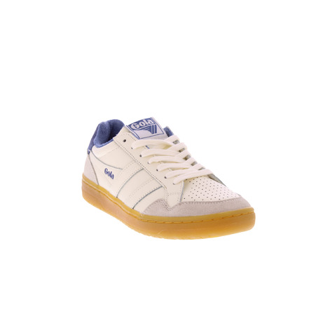 Gola sneakers ecru