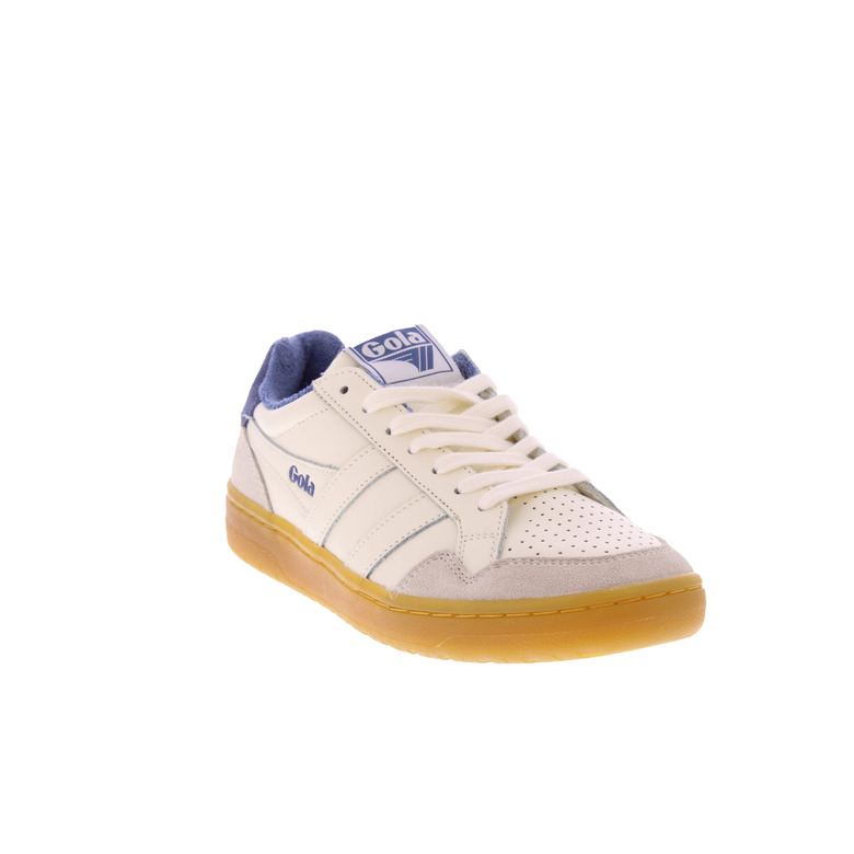 Gola sneakers ecru 2