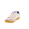 Gola sneakers ecru 3