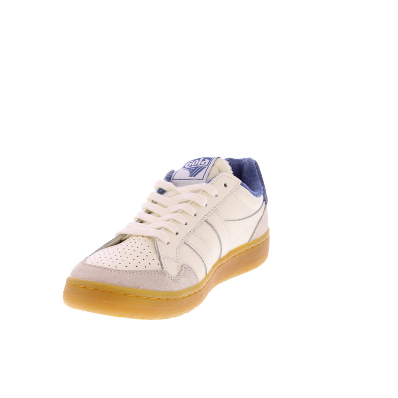 Gola sneakers ecru 3