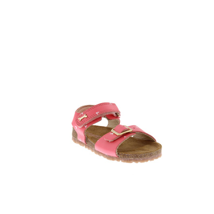 Stones And Bones sandals pink
