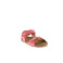 Stones And Bones sandals pink 2
