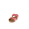 Stones And Bones sandals pink 3