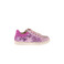 Stones And Bones lace shoes pink 1