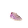 Stones And Bones lace shoes pink 2
