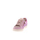Stones And Bones lace shoes pink 3