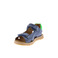 Stones And Bones sandals blue 3