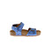 Stones And Bones sandals blue