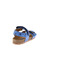 Stones And Bones sandals blue 4