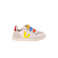 Veja sneakers white 1