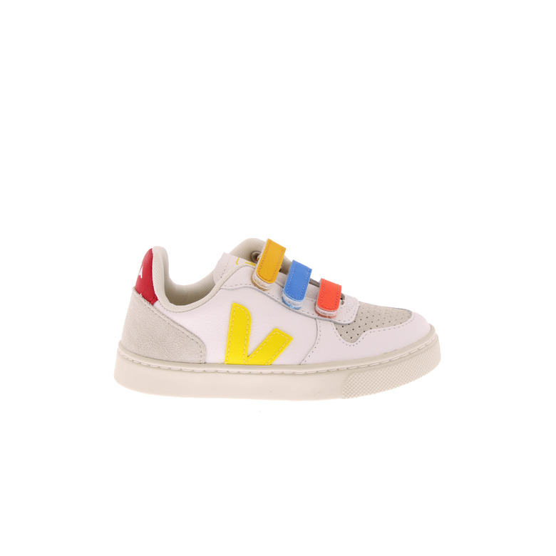 Veja sneakers white 1