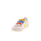 Veja sneakers white 3