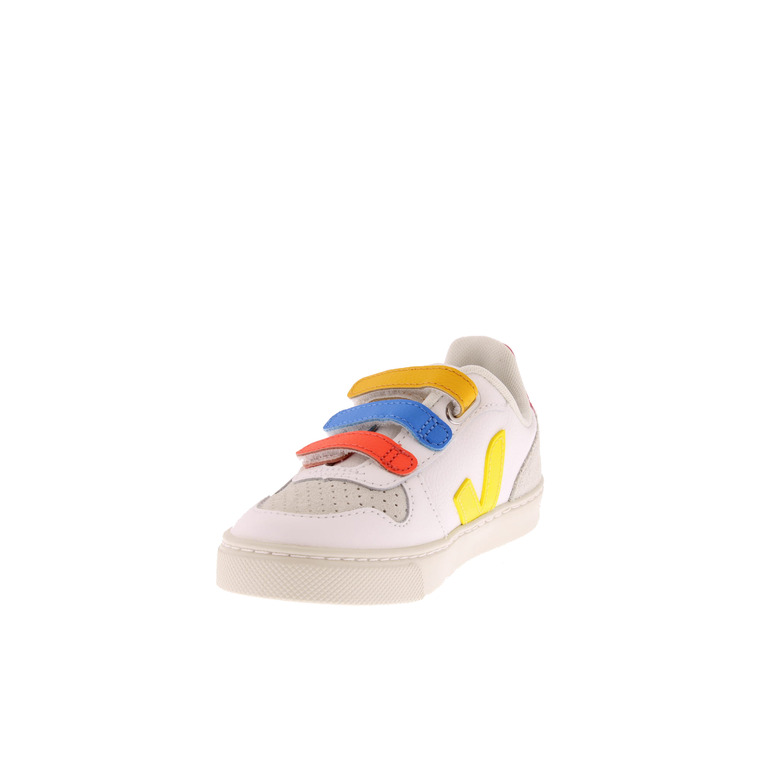 Veja sneakers white 3