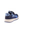 Stones And Bones velcro schoenen blauw 4