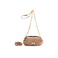 Nathan-baume crossbody brown 1