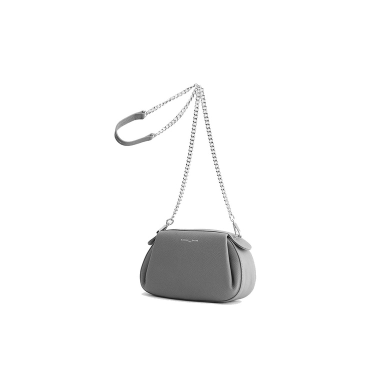 Nathan-baume crossbody brown 2