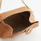 Nathan-baume crossbody brown 3