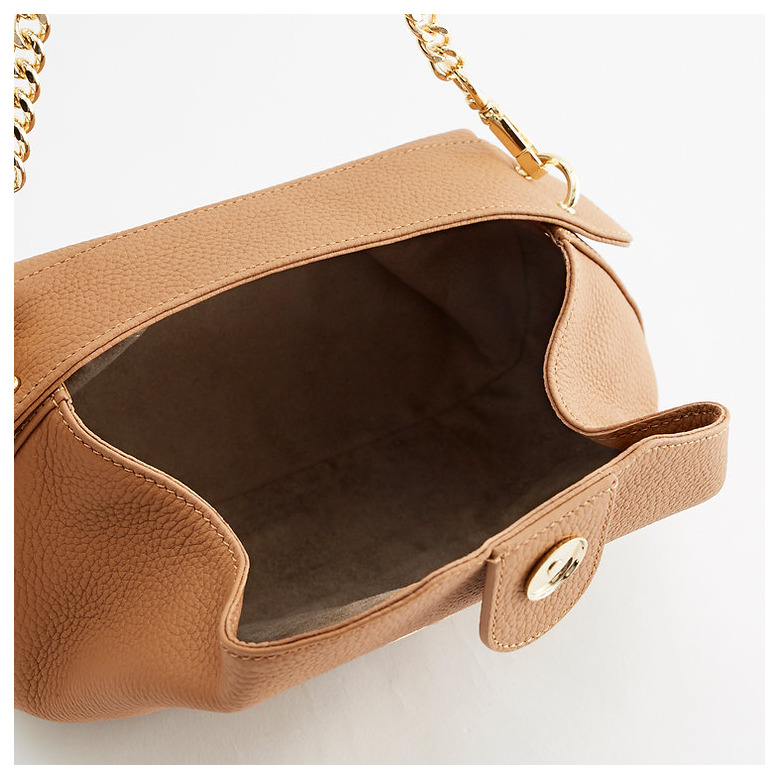 Nathan-baume crossbody brown 3